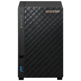 ASUSTOR Drivestor 2 Lite AS1102TL - NAS Server