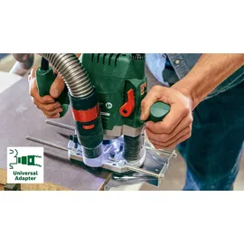 Bosch AdvancedVac 20