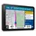 Garmin DriveCam 76