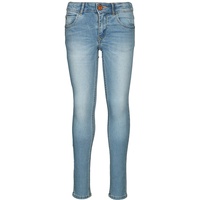 Vingino - Jeans-Hose BETTINE Skinny Fit in light vintage, Gr.176