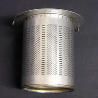 Junkers Bosch bosch Ersatzteil TTNR: 87181206160 Brenner