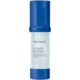Skeyndor Power Oxygen City Pollution Barrier-Boosting Serum 30 ml