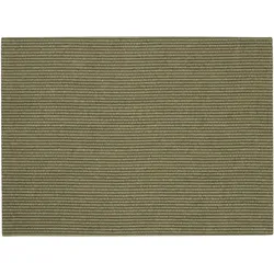 ASA Tischset, nori rough sisal rough placemats