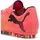 Puma  Future 7 Play MG sunset glow/puma black/sun stream 42.5