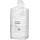 Comair 7001029 Watteschnur normal 100% Viskose, 1 kg