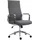 Svita Office Comfort Stoff Dunkelgrau