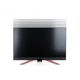 BenQ Mobiuz EX2710Q 27"