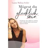 Knaur MensSana Taschenbuch Mögest du glücklich sein