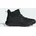 Core Black / Core Black / Grey Four