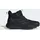 Adidas Terrex Anylander Mid RAIN.RDY Herren core black/core black/grey four 44