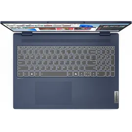 Lenovo IdeaPad 5 2-in-1 16" AMD Ryzen 5 8645HS 16 GB RAM 1 TB SSD