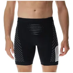 Uyn MAN Padel Series OW Tight Shorts black onix (B976) L