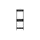 xonox.home Waschmaschinenschrank Free – grau – Maße cm B: 66 H: 195