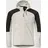 Schöffel Herren Style Mamry Hybrid Jacke (Größe XXL, grau)