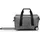 Reisenthel Allrounder Trolley 2-Rollen Cabin 49 cm / 30 l twist silver