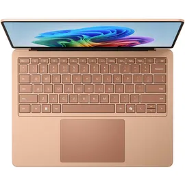 Microsoft Surface Laptop 8 13,8" Snapdragon X2 Elite X2E-78-100 16 GB RAM 512 GB SSD Win11 Home Dune EP2-61425