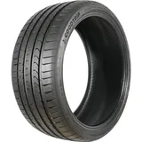 Goodtrip Sportguard 225/35 R19 88Y