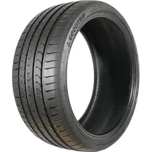 Goodtrip Sportguard 225/35 R19 88Y