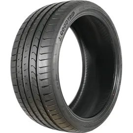Goodtrip Sportguard 225/35 R19 88Y