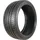 Goodtrip Sportguard 225/35 R19 88Y