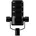 RØDE Rode USB