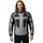 LS2 Scout Jacke / Grau Herren Gr.m