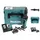Makita DGD 800 Akku 5,0 Ah