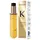 Kérastase Elixir Ultime L'Huile Originale Öl Refill 75 ml