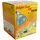 Lucky Reptile Bright Sun UV Desert,
