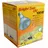 Lucky Reptile Bright Sun UV Desert, Wattstärke:100 Watt