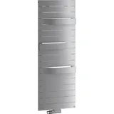 Kermi Badheizkörper 1757 x 500 mm 1200 W silber FKS