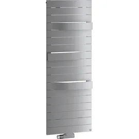 Kermi Badheizkörper 1757 x 500 mm 1200 W silber FKS