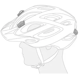 Petzl Uni Adapt