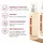 k-secret SEOUL 1988 Essence: Snail Mucin 97% + Rice - Gesichtsessenz 100 ml