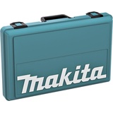 Makita Transportkoffer 821766-7