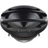 Hertz Mille Legend MLK-700.3