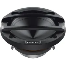 Hertz Mille Legend MLK-700.3