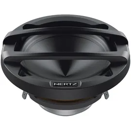 Hertz Mille Legend MLK-700.3