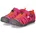 Sandale Rosa 37