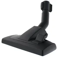 ScanPart 1192326150 Bodendüse