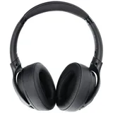 COFI 1453 DOQAUS FOCUS 5 Kopfhörer schwarz Over-Ear-Kopfhörer 60 Stunden Laufzeit