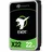 22 TB 3,5" ST22000NM001E
