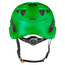 KASK Superplasma AQ
