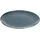 LEONARDO Matera Tafelservice 12-tlg. blau