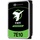 Seagate Exos 7E10 6 TB 3,5" ST6000NM000B