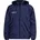 Windjacke 158/164