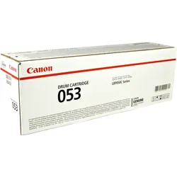 Canon Trommel 2178C001  053 Drum