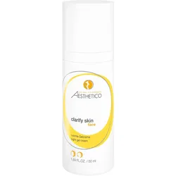 Aesthetico clarify skin 50 ml 