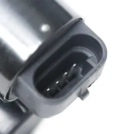 Magneti Marelli Drosselklappenstutzen