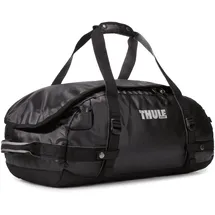 Thule Chasm 40 l Schwarz
